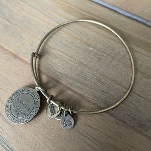 Alex and Ani- Tree of Life